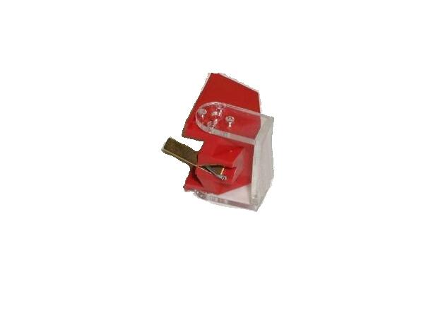 Tonar Sharp STY-116 stift